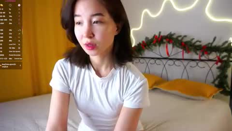 Snapshot of coventinaashfield chatting on 01/17/26, 07:02 Yui online show from 01/17/26, 07:02