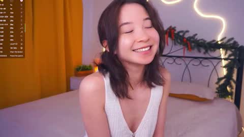 Snapshot of coventinaashfield chatting on 03/10/26, 07:13 Yui online show from 03/10/26, 07:13