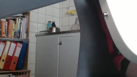 coverboy online show from 01/23/25, 08:25