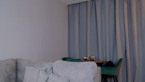 CoverM online show from 02/05/26, 08:08