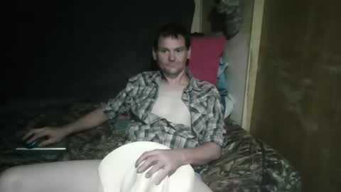 cowboi38 online show from 03/04/26, 03:56