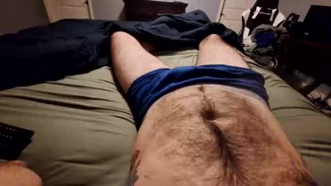 Snapshot of cowboybebop42 chatting on 11/03/25, 03:08 cowboybebop42 online show from 11/03/25, 03:08