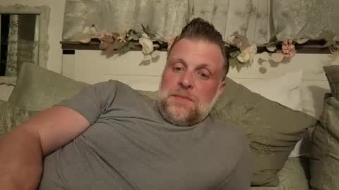 Cowboycody online show from 10/26/25, 02:28