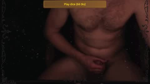 CowboyEli online show from 12/02/25, 08:30