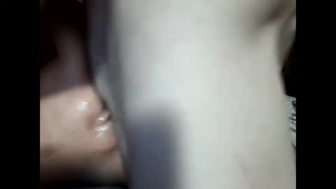 Snapshot of cowboysprincess chatting on 02/28/25, 09:15 Cowboy-Ohiolook online show from 02/28/25, 09:15