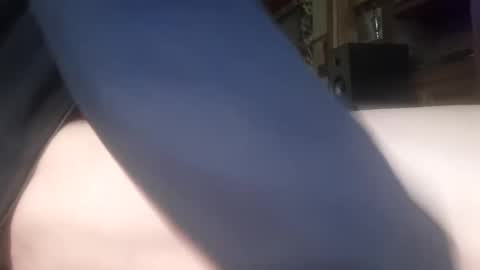 Snapshot of cowboysprincess chatting on 10/06/25, 05:38 Cowboy-Ohiolook online show from 10/06/25, 05:38