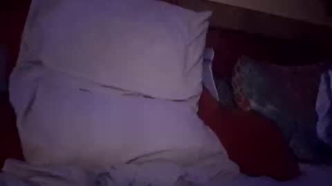 Snapshot of cowboysprincess chatting on 01/08/26, 03:03 Cowboy-Ohiolook online show from 01/08/26, 03:03