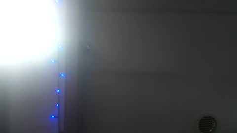 Snapshot of cowboysprincess chatting on 01/13/26, 07:35 Cowboy-Ohiolook online show from 01/13/26, 07:35