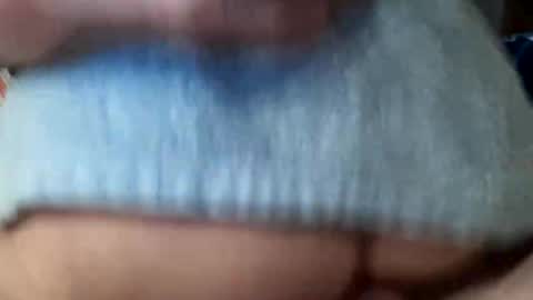 Snapshot of cowboysprincess chatting on 02/09/26, 11:09 Cowboy-Ohiolook online show from 02/09/26, 11:09