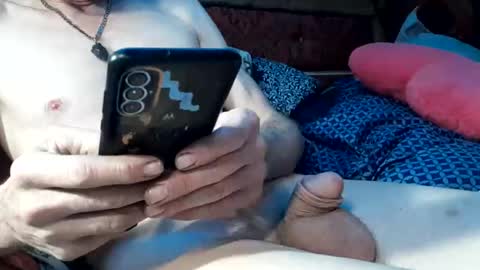 Snapshot of cowboysprincess chatting on 04/10/26, 09:41 Cowboy-Ohiolook online show from 04/10/26, 09:41