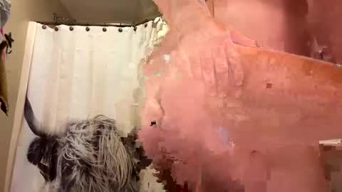 cowboystud77 online show from 01/05/25, 04:59