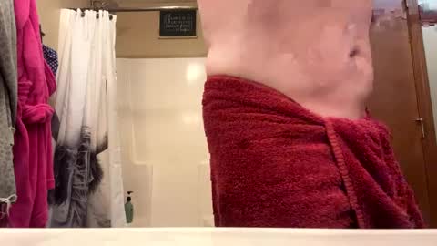 cowboystud77 online show from 02/16/25, 01:36