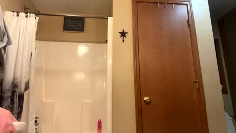 cowboystud77 online show from 03/05/25, 05:07