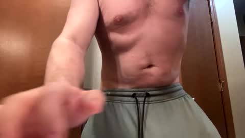 cowboystud77 online show from 03/12/25, 11:53