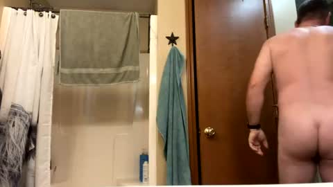 cowboystud77 online show from 07/30/26, 11:42