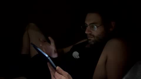 Snapshot of cowboytruckerdaddy chatting on 05/01/26, 07:35 cowboytruckerdaddy online show from 05/01/26, 07:35