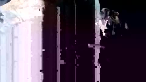 cowboyup696969723295 online show from 05/25/26, 01:22