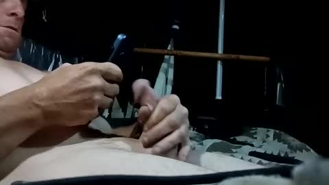 cowboyup696969723295 online show from 05/31/26, 09:05
