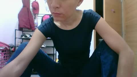 Marce  Online 1pm - 7pm gmt-5 online show from 01/18/26, 12:20