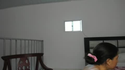 Snapshot of cowmarce chatting on 06/19/26, 01:59 Marce Online 1pm - 7pm gmt-5 online show from 06/19/26, 01:59