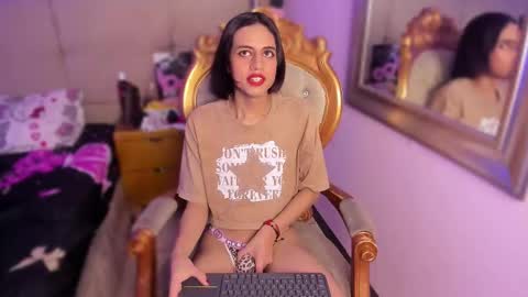 cowzylow online show from 11/20/25, 12:16