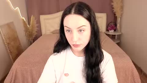 Snapshot of coy_emo_princess chatting on 06/27/26, 09:03 coy_emo_princess online show from 06/27/26, 09:03
