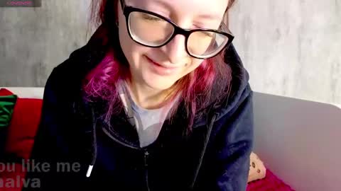 Snapshot of coy_girl_ chatting on 01/17/25, 06:47 My name is Emma - HELP COLLECT TOKENS FOR THE OPERATION FOR MY DAUGHTER online show from 01/17/25, 06:47
