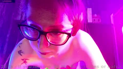 Snapshot of coy_girl_ chatting on 02/17/25, 03:09 My name is Emma - HELP COLLECT TOKENS FOR THE OPERATION FOR MY DAUGHTER online show from 02/17/25, 03:09