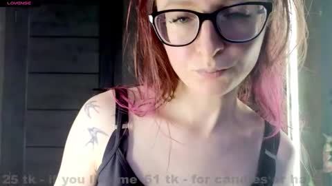 Snapshot of coy_girl_ chatting on 03/03/25, 12:48 My name is Emma - HELP COLLECT TOKENS FOR THE OPERATION FOR MY DAUGHTER online show from 03/03/25, 12:48