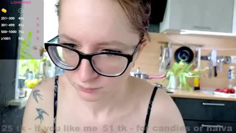 Snapshot of coy_girl_ chatting on 03/11/25, 10:18 My name is Emma - HELP COLLECT TOKENS FOR THE OPERATION FOR MY DAUGHTER online show from 03/11/25, 10:18