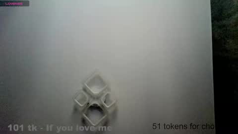 Snapshot of coy_girl_ chatting on 10/14/25, 10:16 My name is Emma - HELP COLLECT TOKENS FOR THE OPERATION FOR MY DAUGHTER online show from 10/14/25, 10:16