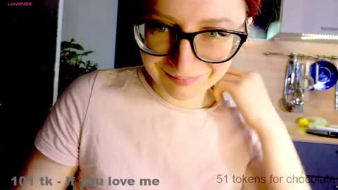 Snapshot of coy_girl_ chatting on 11/28/25, 05:10 My name is Emma - HELP COLLECT TOKENS FOR THE OPERATION FOR MY DAUGHTER online show from 11/28/25, 05:10
