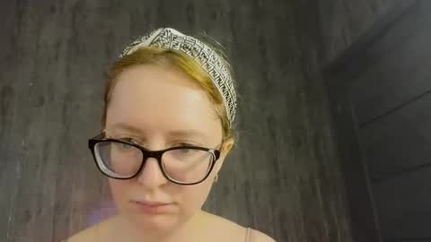 Snapshot of coy_girl_ chatting on 03/03/26, 11:27 My name is Emma - HELP COLLECT TOKENS FOR THE OPERATION FOR MY DAUGHTER online show from 03/03/26, 11:27