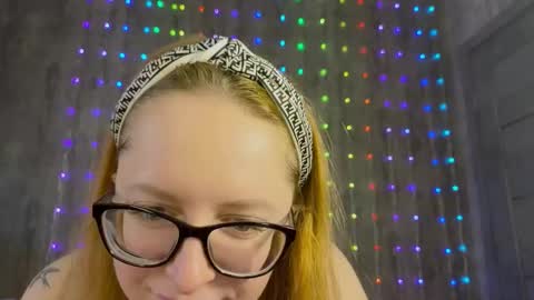 Snapshot of coy_girl_ chatting on 03/06/26, 11:28 My name is Emma - HELP COLLECT TOKENS FOR THE OPERATION FOR MY DAUGHTER online show from 03/06/26, 11:28