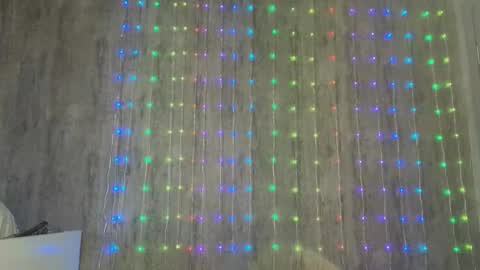 Snapshot of coy_girl_ chatting on 03/10/26, 11:15 My name is Emma - HELP COLLECT TOKENS FOR THE OPERATION FOR MY DAUGHTER online show from 03/10/26, 11:15