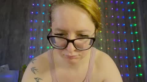 Snapshot of coy_girl_ chatting on 03/13/26, 12:45 My name is Emma - HELP COLLECT TOKENS FOR THE OPERATION FOR MY DAUGHTER online show from 03/13/26, 12:45