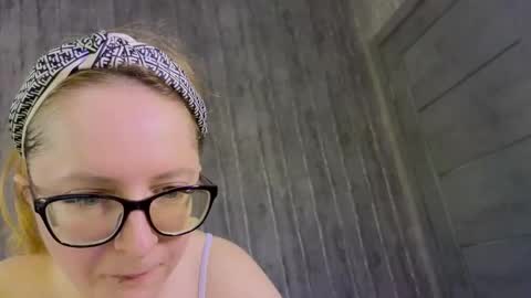 Snapshot of coy_girl_ chatting on 03/30/26, 11:44 My name is Emma - HELP COLLECT TOKENS FOR THE OPERATION FOR MY DAUGHTER online show from 03/30/26, 11:44