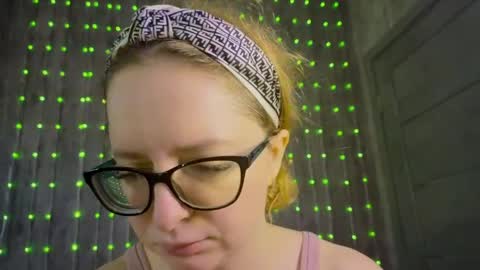 Snapshot of coy_girl_ chatting on 04/02/26, 12:14 My name is Emma - HELP COLLECT TOKENS FOR THE OPERATION FOR MY DAUGHTER online show from 04/02/26, 12:14