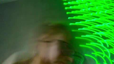 Snapshot of coy_girl_ chatting on 04/04/26, 11:40 My name is Emma - HELP COLLECT TOKENS FOR THE OPERATION FOR MY DAUGHTER online show from 04/04/26, 11:40