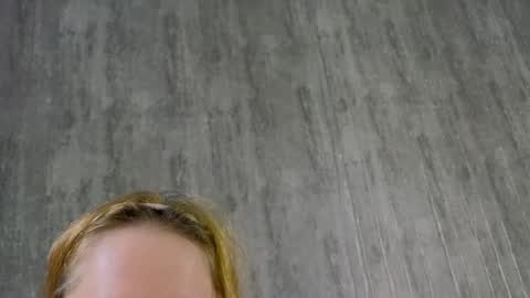 Snapshot of coy_girl_ chatting on 04/22/26, 09:55 My name is Emma - HELP COLLECT TOKENS FOR THE OPERATION FOR MY DAUGHTER online show from 04/22/26, 09:55