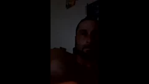 Snapshot of coyo317962 chatting on 05/18/26, 03:02 coyo317962 online show from 05/18/26, 03:02