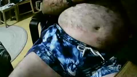 coyote017 online show from 09/10/25, 05:35