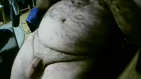 coyote017 online show from 09/16/25, 04:30