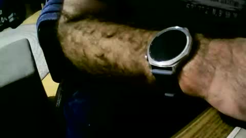 coyote017 online show from 10/26/25, 07:20