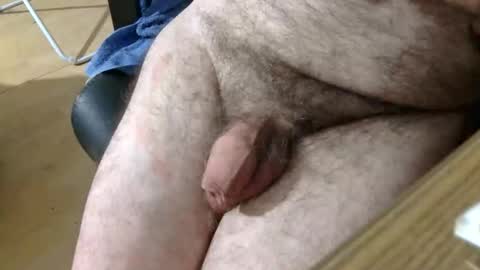 coyote017 online show from 03/28/26, 04:23