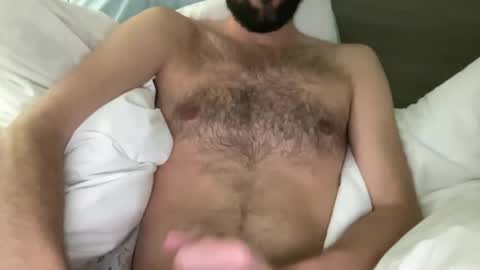 coyotecock9 online show from 12/14/24, 02:45