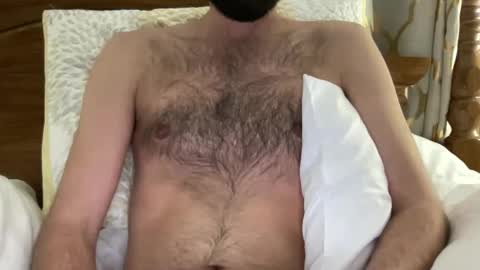 coyotecock9 online show from 12/16/24, 12:04