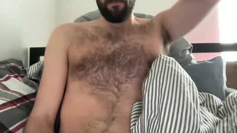 coyotecock9 online show from 12/31/24, 03:53