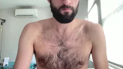 coyotecock9 online show from 01/14/25, 03:15