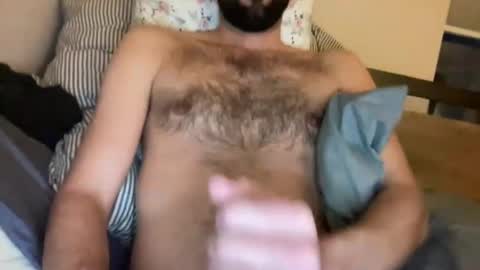 coyotecock9 online show from 01/22/25, 10:26